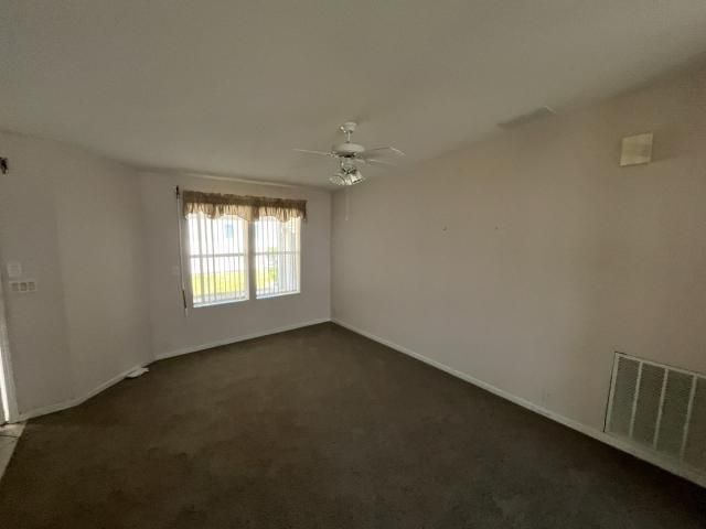 7928 Black Tern Drive, Port St. Lucie, Port St Lucie, FL 34952
