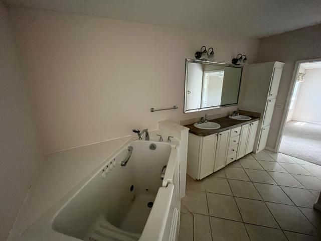7928 Black Tern Drive, Port St. Lucie, Port St Lucie, FL 34952