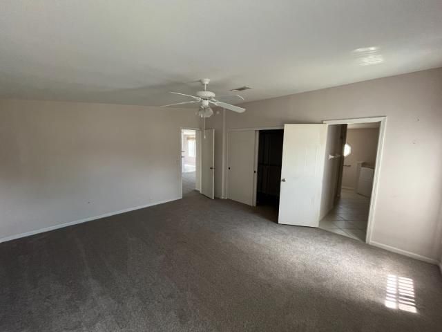 7928 Black Tern Drive, Port St. Lucie, Port St Lucie, FL 34952