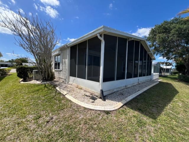 7928 Black Tern Drive, Port St. Lucie, Port St Lucie, FL 34952