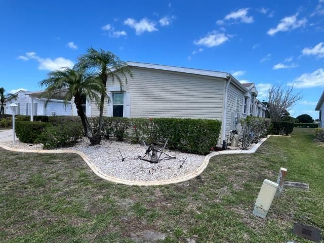 7928 Black Tern Drive, Port St. Lucie, Port St Lucie, FL 34952