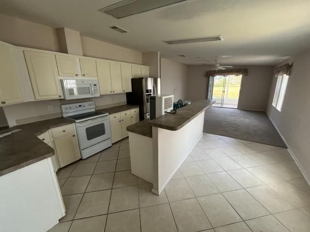 7928 Black Tern Drive, Port St. Lucie, Port St Lucie, FL 34952