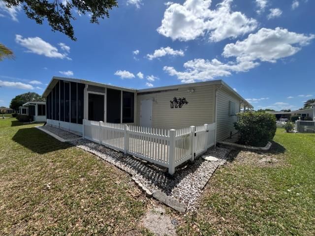 7928 Black Tern Drive, Port St. Lucie, Port St Lucie, FL 34952