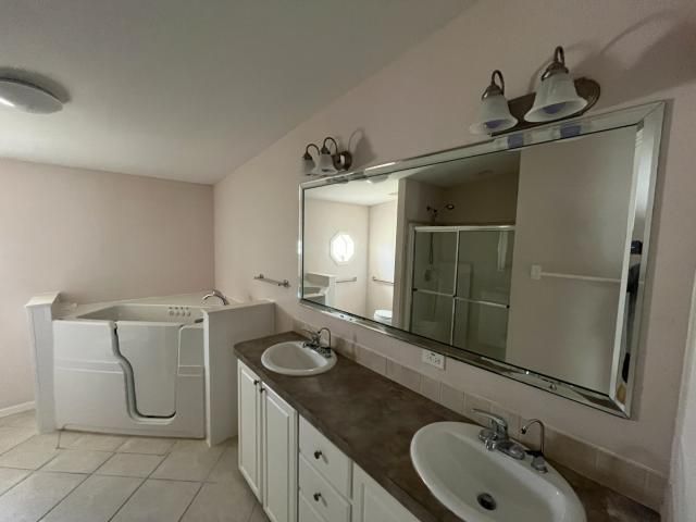 7928 Black Tern Drive, Port St. Lucie, Port St Lucie, FL 34952