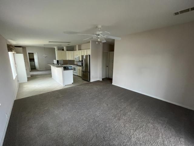 7928 Black Tern Drive, Port St. Lucie, Port St Lucie, FL 34952