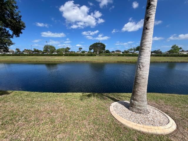 7928 Black Tern Drive, Port St. Lucie, Port St Lucie, FL 34952