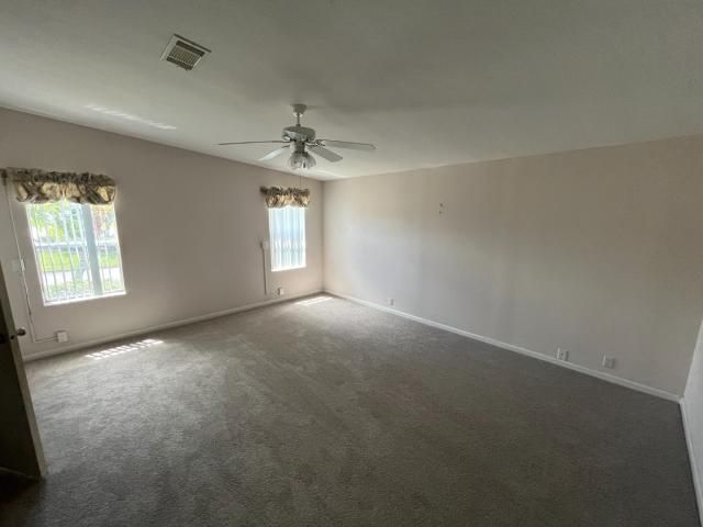 7928 Black Tern Drive, Port St. Lucie, Port St Lucie, FL 34952