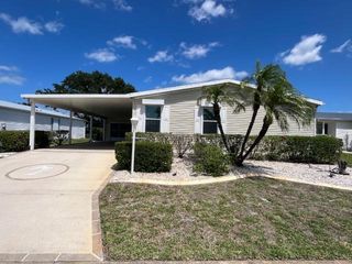 7928 Black Tern Drive, Port St. Lucie, Port St Lucie, FL 34952