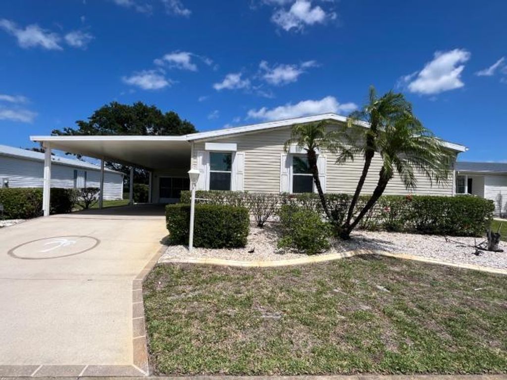 7928 Black Tern Drive, Port St. Lucie, Port St Lucie, FL 34952