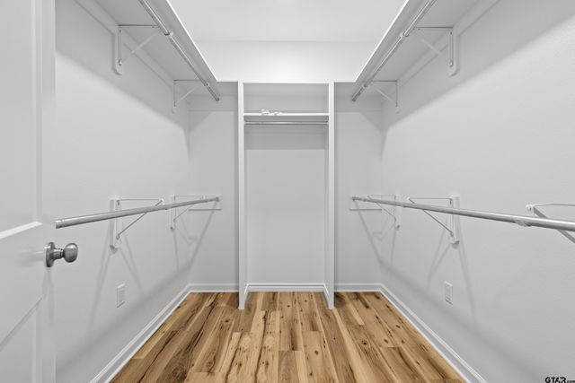 9934 Bob O Link Rd, Gladewater, TX 75647