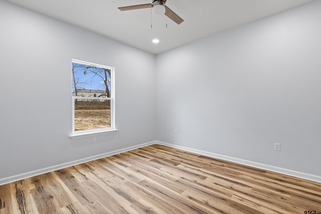 9934 Bob O Link Rd, Gladewater, TX 75647