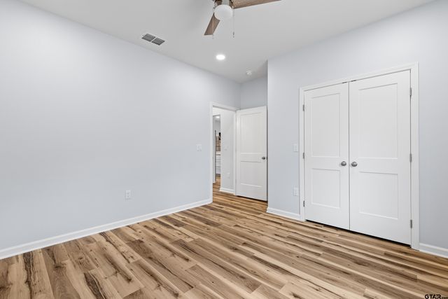 9934 Bob O Link Rd, Gladewater, TX 75647