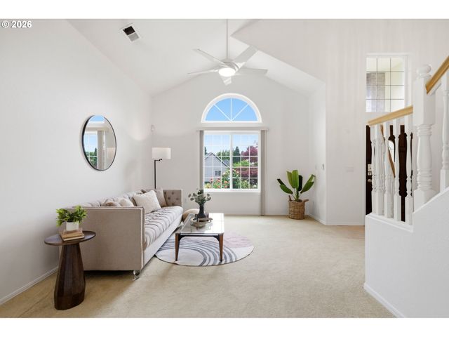 1500 Nw GREGORY Dr, Vancouver, WA 98665