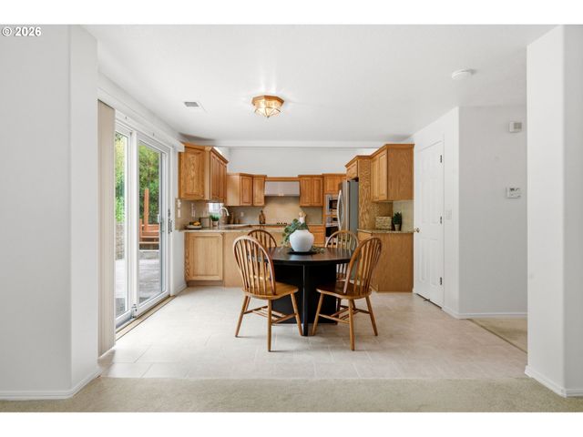 1500 Nw GREGORY Dr, Vancouver, WA 98665