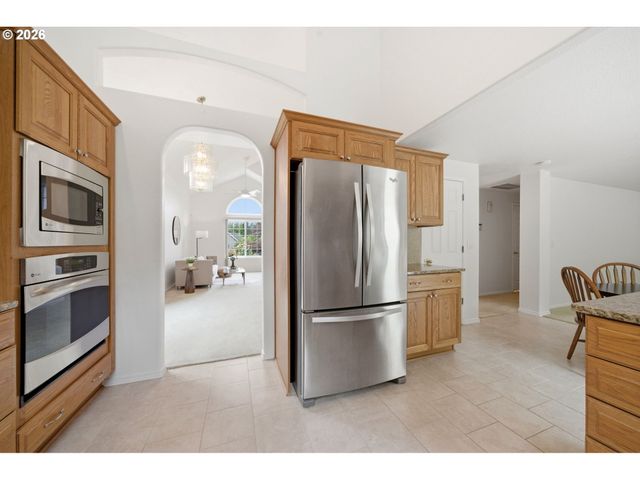 1500 Nw GREGORY Dr, Vancouver, WA 98665