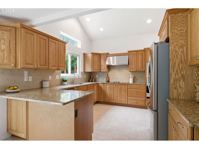 1500 Nw GREGORY Dr, Vancouver, WA 98665