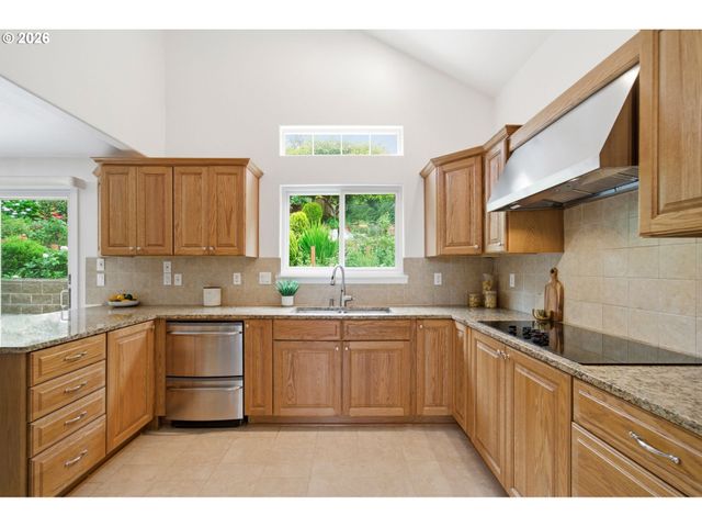 1500 Nw GREGORY Dr, Vancouver, WA 98665