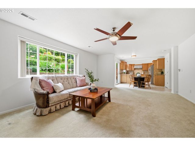 1500 Nw GREGORY Dr, Vancouver, WA 98665