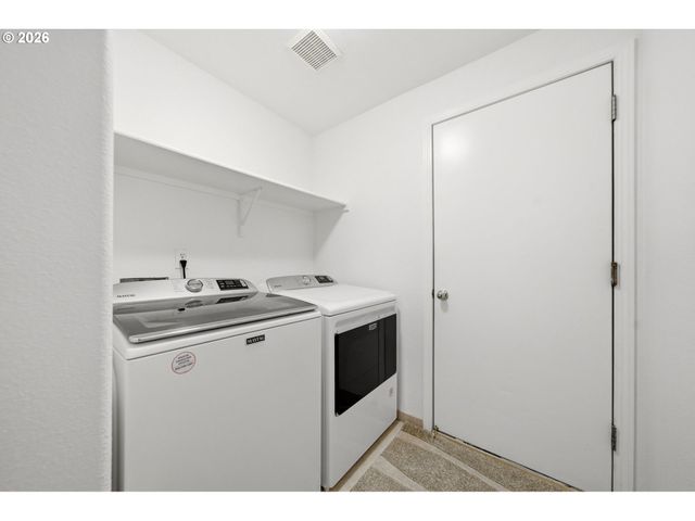 1500 Nw GREGORY Dr, Vancouver, WA 98665