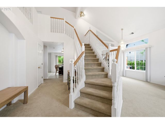 1500 Nw GREGORY Dr, Vancouver, WA 98665