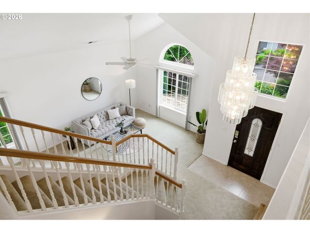 1500 Nw GREGORY Dr, Vancouver, WA 98665