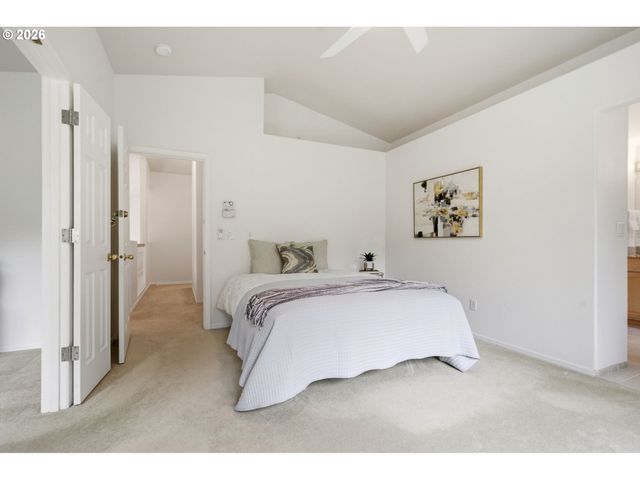 1500 Nw GREGORY Dr, Vancouver, WA 98665