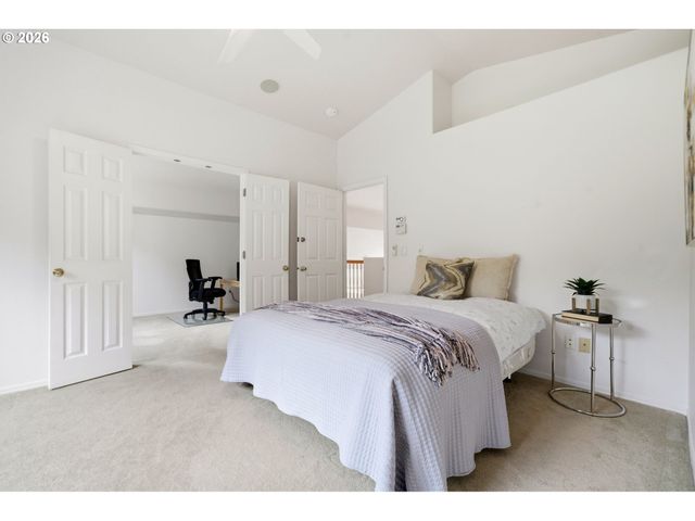 1500 Nw GREGORY Dr, Vancouver, WA 98665