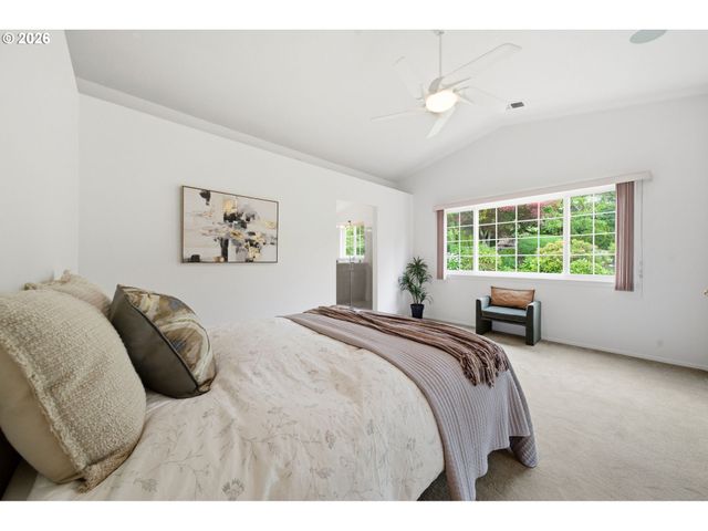 1500 Nw GREGORY Dr, Vancouver, WA 98665