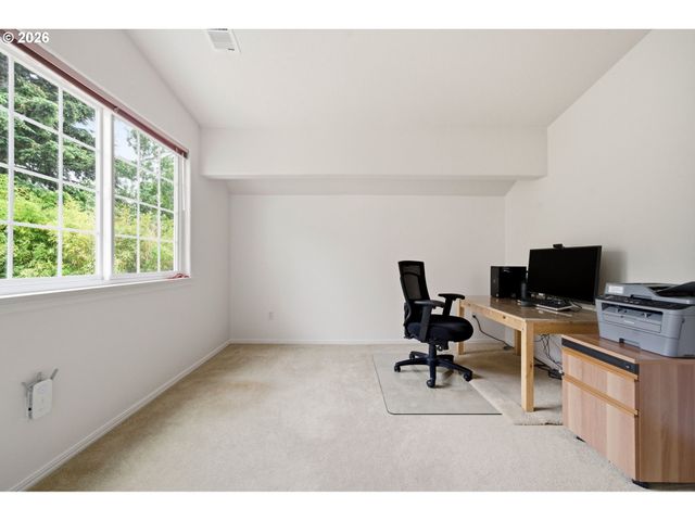 1500 Nw GREGORY Dr, Vancouver, WA 98665