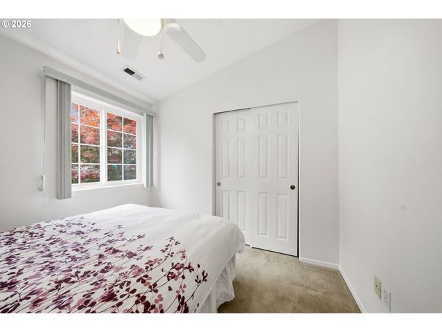 1500 Nw GREGORY Dr, Vancouver, WA 98665