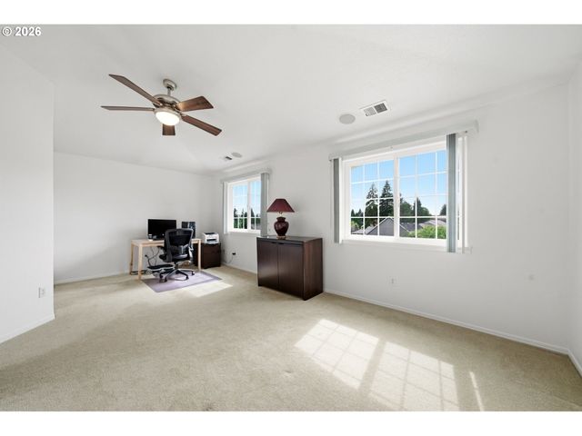 1500 Nw GREGORY Dr, Vancouver, WA 98665