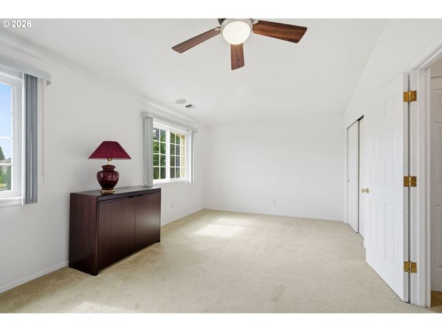 1500 Nw GREGORY Dr, Vancouver, WA 98665