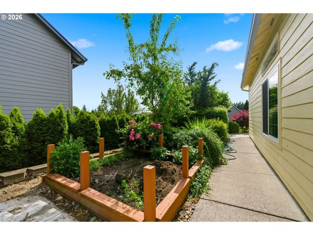 1500 Nw GREGORY Dr, Vancouver, WA 98665