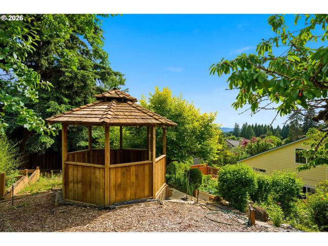 1500 Nw GREGORY Dr, Vancouver, WA 98665