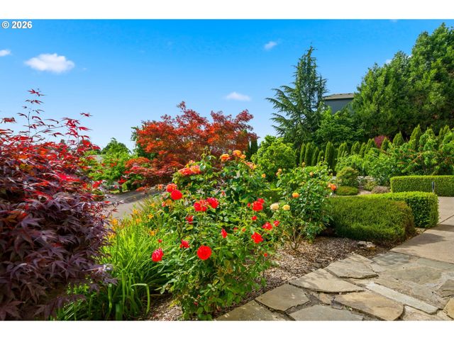 1500 Nw GREGORY Dr, Vancouver, WA 98665
