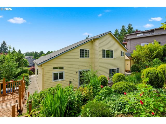 1500 Nw GREGORY Dr, Vancouver, WA 98665