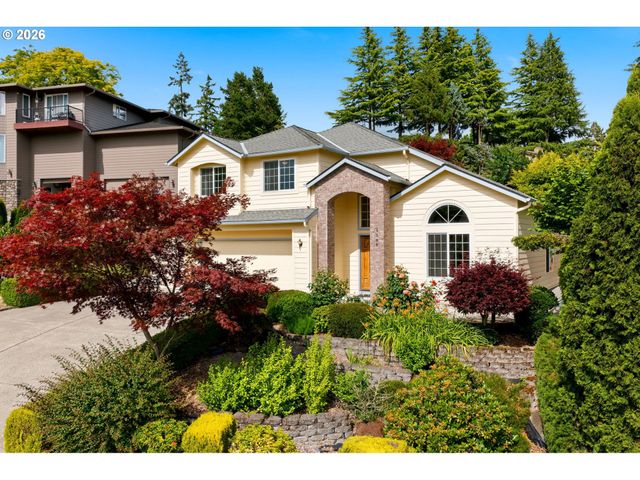 1500 Nw GREGORY Dr, Vancouver, WA 98665