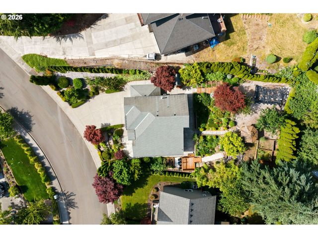 1500 Nw GREGORY Dr, Vancouver, WA 98665