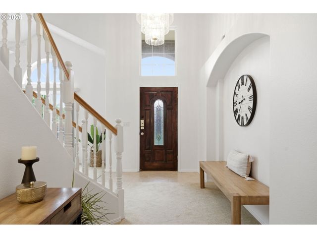 1500 Nw GREGORY Dr, Vancouver, WA 98665