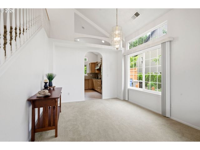 1500 Nw GREGORY Dr, Vancouver, WA 98665