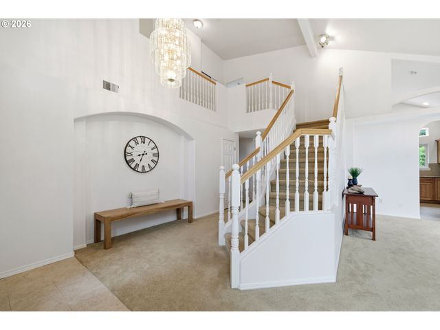 1500 Nw GREGORY Dr, Vancouver, WA 98665