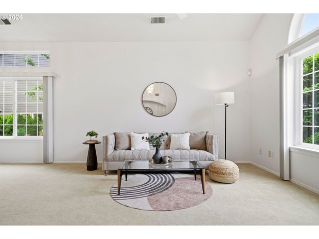 1500 Nw GREGORY Dr, Vancouver, WA 98665
