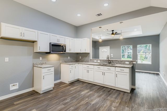 226 Frost, San Antonio, TX 78201