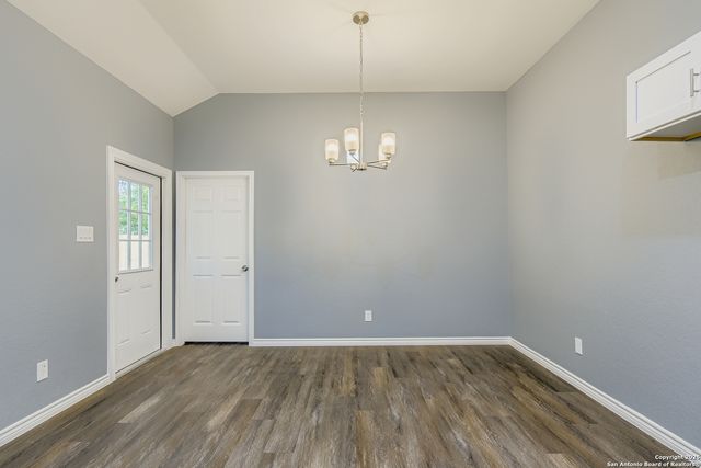 226 Frost, San Antonio, TX 78201