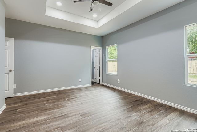 226 Frost, San Antonio, TX 78201