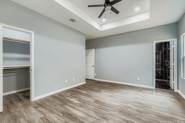 226 Frost, San Antonio, TX 78201