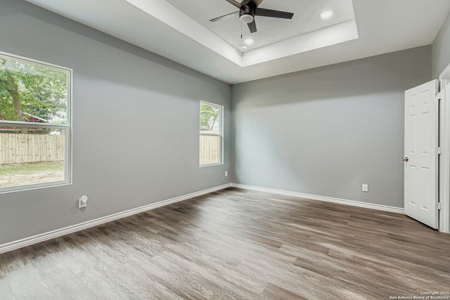 226 Frost, San Antonio, TX 78201