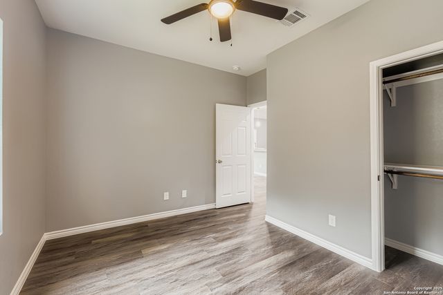 226 Frost, San Antonio, TX 78201