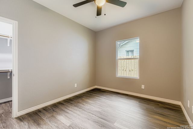 226 Frost, San Antonio, TX 78201