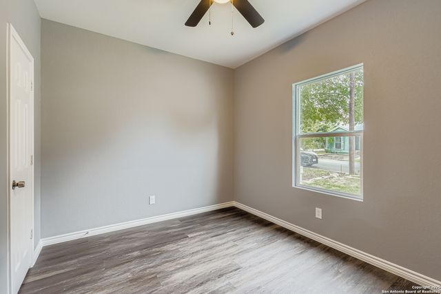 226 Frost, San Antonio, TX 78201